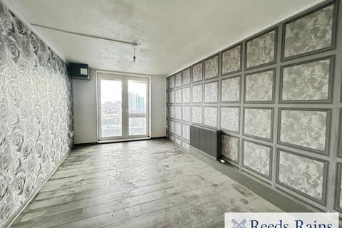 undefined, Hornbeam Court, Greater Manchester M6