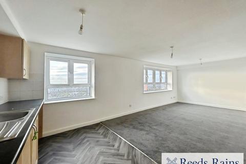 2 bedroom apartment for sale, City View, Salford M7