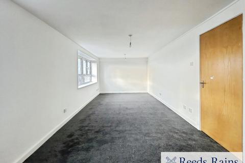2 bedroom apartment for sale, City View, Salford M7