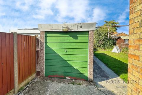 11 Springfield Close, Barlby, Selby, YO8 5JW
