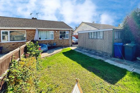 11 Springfield Close, Barlby, Selby, YO8 5JW