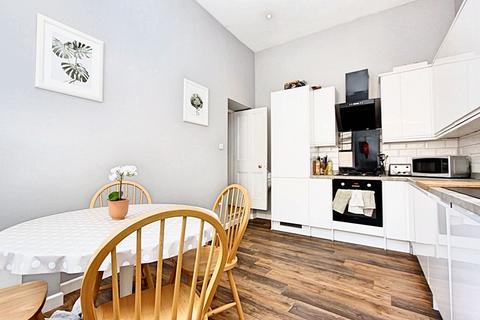 undefined, Pennsylvania Crescent, Exeter, EX4