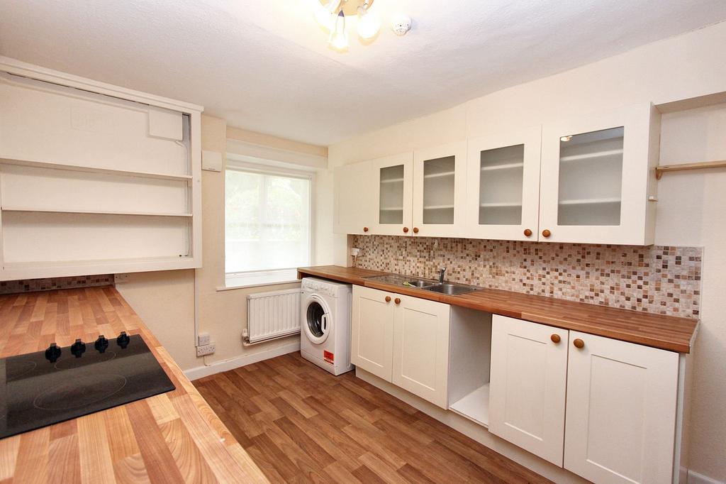 Kitchen 3