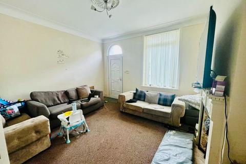 undefined, Mersey Road, Widnes WA8