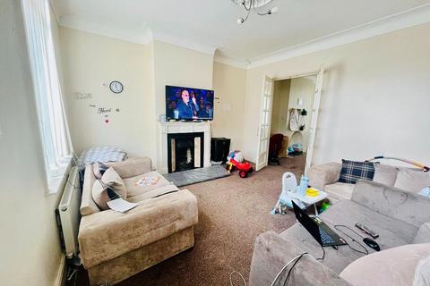 undefined, Mersey Road, Widnes WA8