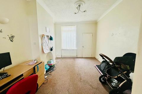 undefined, Mersey Road, Widnes WA8