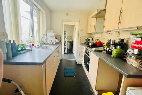 undefined, Mersey Road, Widnes WA8