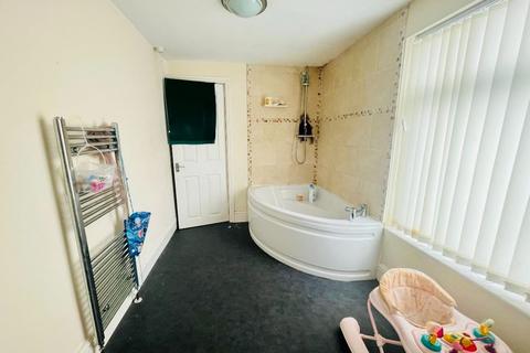 30 Mersey Road, Widnes, WA8 0DG