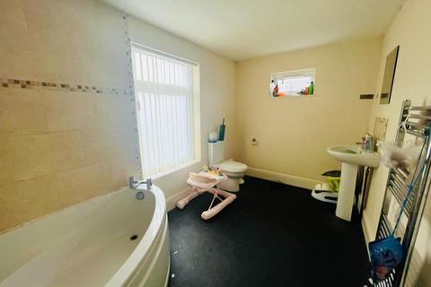 30 Mersey Road, Widnes, WA8 0DG
