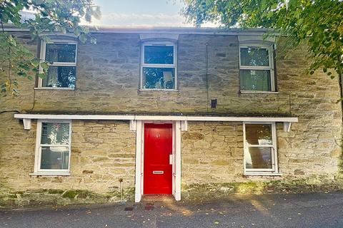 1 bedroom apartment for sale, Falmouth TR11