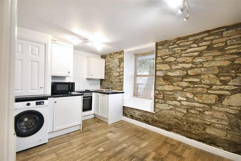 1 bedroom apartment for sale, Falmouth TR11