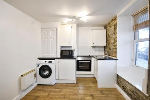 1 bedroom apartment for sale, Falmouth TR11