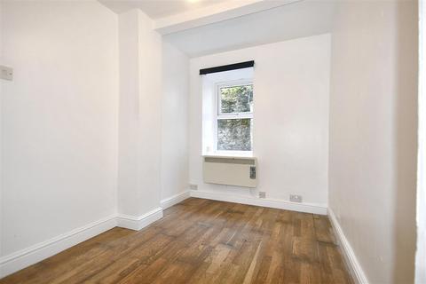 1 bedroom apartment for sale, Falmouth TR11