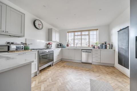 undefined, Brightstowe Road, Burnham-on-Sea, Somerset, TA8