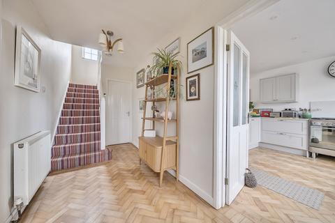 undefined, Brightstowe Road, Burnham-on-Sea, Somerset, TA8