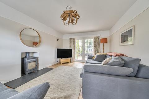 undefined, Brightstowe Road, Burnham-on-Sea, Somerset, TA8