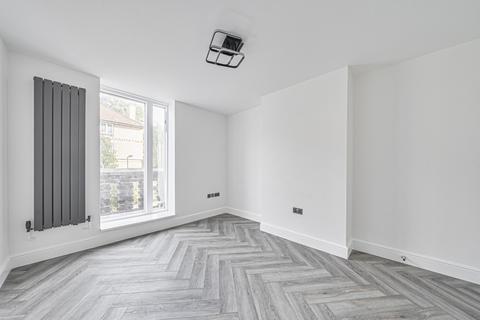 2 bedroom apartment for sale, East Dulwich Estate, London