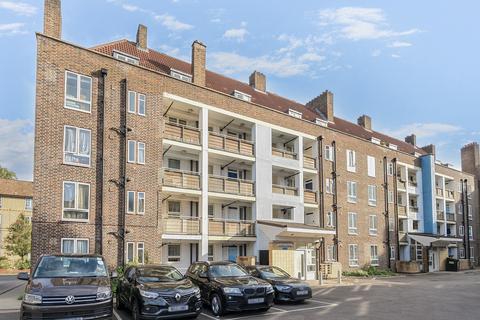 2 bedroom apartment for sale, East Dulwich Estate, London