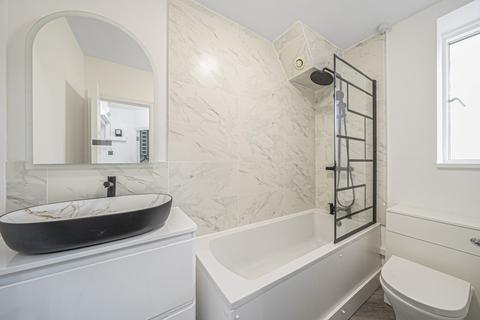 2 bedroom apartment for sale, East Dulwich Estate, London