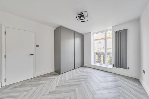 2 bedroom apartment for sale, East Dulwich Estate, London