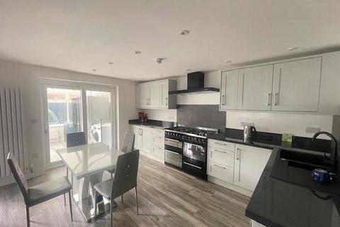 undefined, Banbury,  Oxfordshire,  OX16