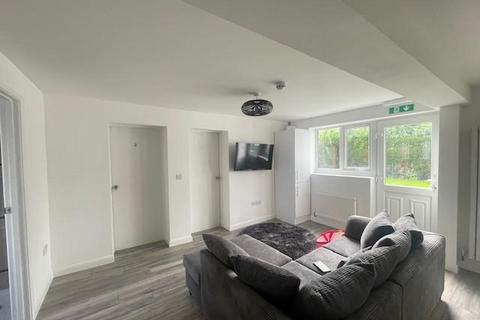 undefined, Banbury,  Oxfordshire,  OX16