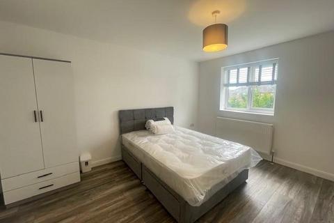 undefined, Banbury,  Oxfordshire,  OX16