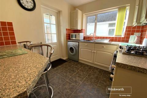 3 bedroom bungalow for sale, Falcon Drive, Mudeford, Christchurch, Dorset, BH23