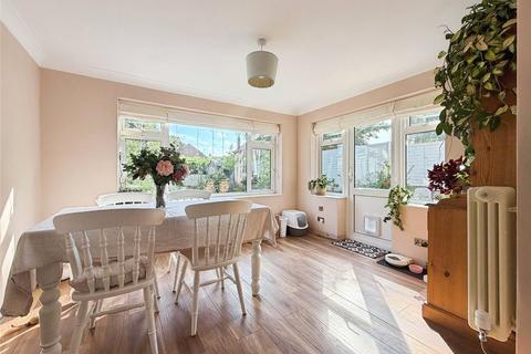 3 bedroom semi-detached house for sale, Spurrell Avenue, Kent DA5