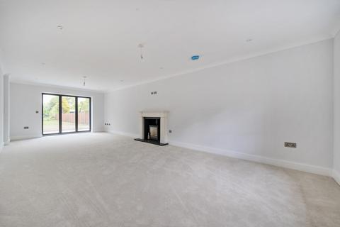 undefined, Guildford Road, Mayford, Woking, Surrey, GU22
