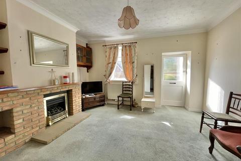 undefined, East Harling