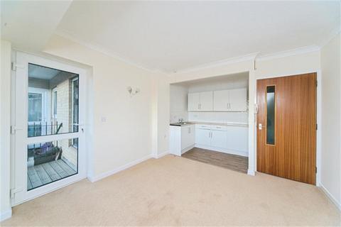 undefined, 59 Homegate House, 20/27 The Avenue BN21