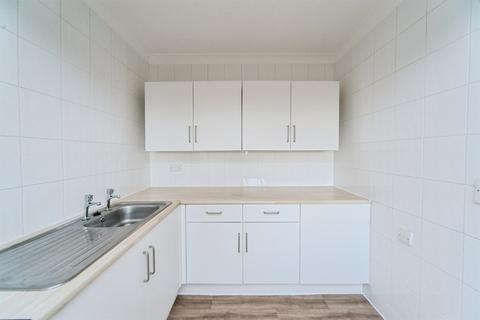 undefined, 59 Homegate House, 20/27 The Avenue BN21