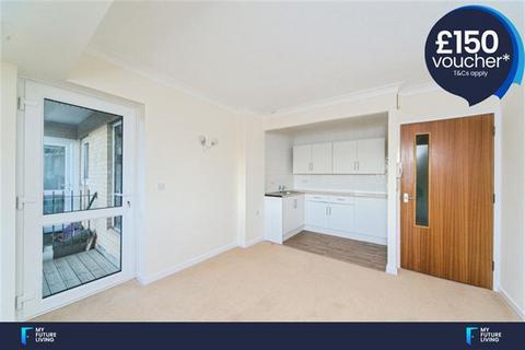 undefined, 59 Homegate House, 20/27 The Avenue BN21