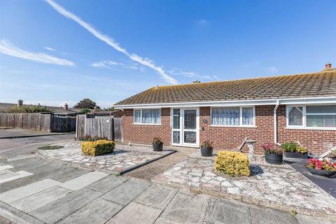 undefined, Pluckley Gardens, Margate