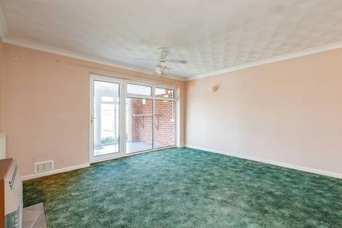 undefined, Pluckley Gardens, Margate