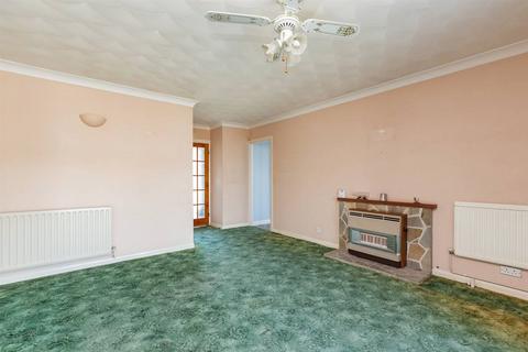 undefined, Pluckley Gardens, Margate