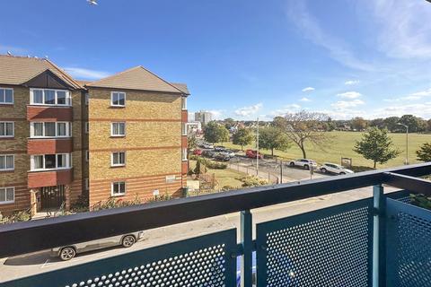 1 bedroom retirement property for sale, Richmond Street, Herne Bay