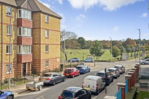 2 bedroom retirement property for sale, Richmond Street, Herne Bay