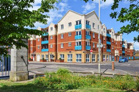 2 bedroom retirement property for sale, Richmond Street, Herne Bay