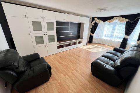 undefined, Hera Court, Homer Drive, London, E14