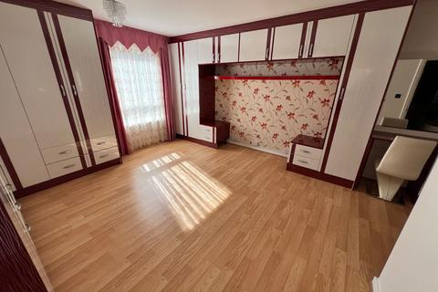 undefined, Hera Court, Homer Drive, London, E14