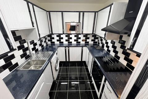 undefined, Hera Court, Homer Drive, London, E14