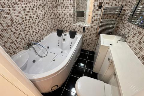 undefined, Hera Court, Homer Drive, London, E14