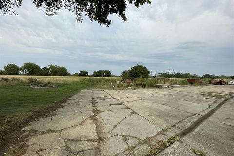 undefined, Cucumber Lane, Weston