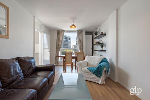 1 bedroom apartment for sale, Winter Garden House, 2 Macklin Street, London, WC2B