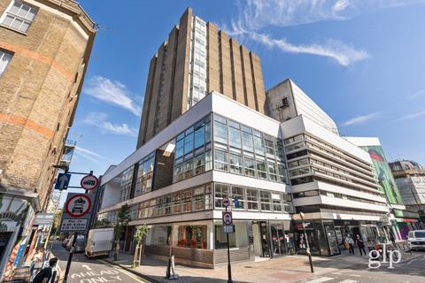 1 bedroom apartment for sale, Winter Garden House, 2 Macklin Street, London, WC2B