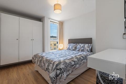 1 bedroom apartment for sale, Winter Garden House, 2 Macklin Street, London, WC2B