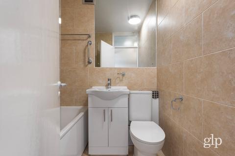 1 bedroom apartment for sale, Winter Garden House, 2 Macklin Street, London, WC2B