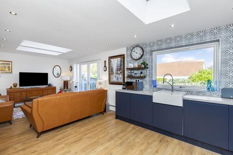 13 The Beeches, Gullane, EH31 2DX